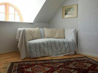 Charming Farmhouse From 1875 Near Stevns Klint - Rødvig - 4