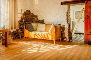 Immerse Yourself Into The Magic Of This Studio And Discover Your Creative Side - Kall - 7