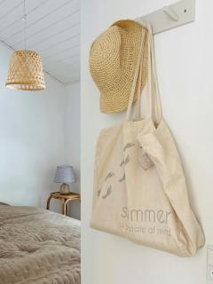 Luxury And Weekend Vibe In Hornbæk - Hornbæk - 3