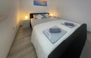 Gorgeous Apartment In Bibinje With Wifi - Bibinje - 5