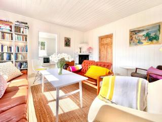 Irresistible Cabin Gem In Hvaler - 4