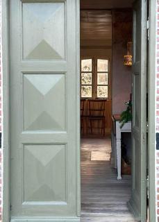 Timber House With Sea View In Guldborg - Guldborg - 6