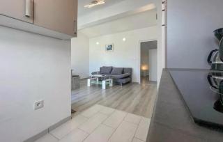 Cozy Apartment In Bibinje With Wifi - Bibinje - 9
