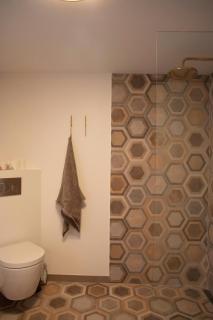 Renovated Home With Danish Design Near Sea - 2