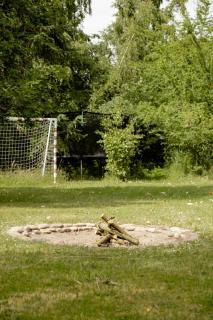 Incredible Cosy Summer House Close To The Sea - Tjørneholm - 5