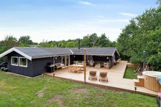 Homely Tranquility In The Heart Of North Zealand - Vejby - 3