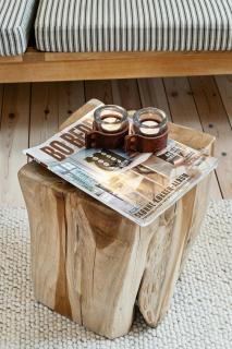 Homely Tranquility In The Heart Of North Zealand - Vejby - 2