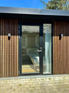 Summer House By Blåbjerg Klitplantage - Nørre Nebel - 2