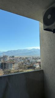 Studio Apartment - Batoemi - 8
