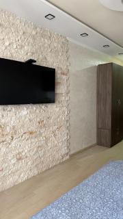Studio Apartment - Batoemi - 5