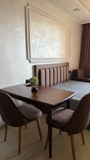 Studio Apartment - Batoemi - 3