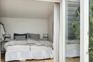 Sea View From Cozy Home In Vejby - Vejby - 7