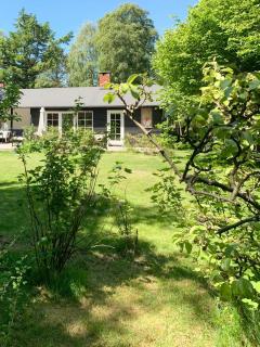 Classic Summer House 500 Meters From The Beach - Gilleleje - 0