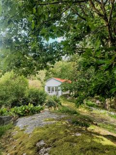 Charming House Next To Forest And Sea - Kullavik - 7