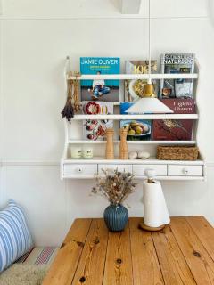 Summer House By Blåbjerg Klitplantage - 1