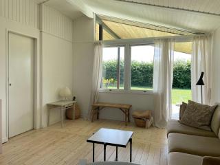 Home With Nordic Interior - Korsør - 3