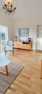 Charming House Next To Forest And Sea - Kullavik - 6