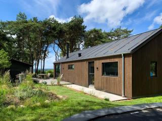 Holiday Home On Orø With Sea Views Of The Isefjord - Holbæk - 6