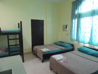 Royale Hometel - Iloilo - 1