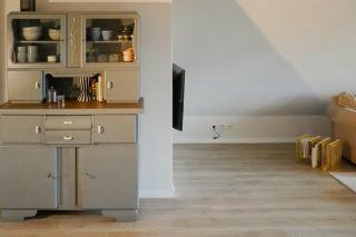 North Frisian Apartment On Föhr Island - Midlum - 8