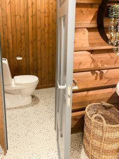 Timber Cabin With Fantastic View In Oppdal - Oppdal - 3