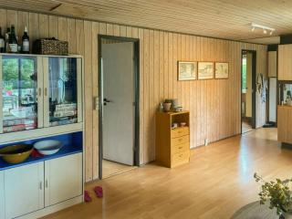 Family-Friendly Home Near A Child-Friendly Beach - Fakse Ladeplads - 2