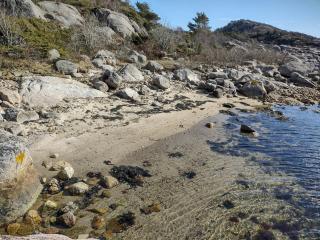 Private Gem With Padding And Oceanview - 3