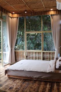 Dinh Gia Trang - Homestay & Coffee - Thế Rương - 5