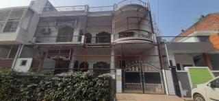 Shri Tulsi Ram Sadan Home Stay - Ayodhya - 0