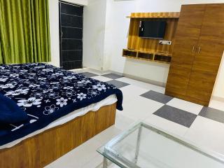 Hotel Golden Inn - Bhiwadi - 3