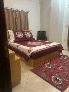 H&H Twin Apartment - Hurghada - 6