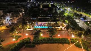 Palmera Villas Phu Quoc - Infinity Pools Long Beach Phu Quoc - Phú Quốc - 1