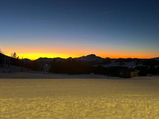 Avoriaz - Avoriaz - 8