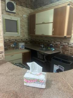 H&H Twin Apartment - Hurghada - 4