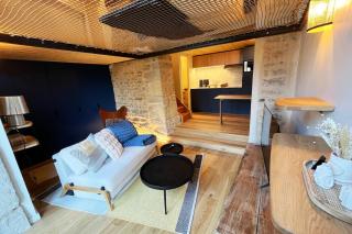 Charmant Duplex - Saint-Didier-au-Mont-dʼOr - 0