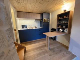 Charmant Duplex - Saint-Didier-au-Mont-dʼOr - 5