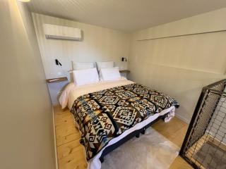 Charmant Duplex - Saint-Didier-au-Mont-dʼOr - 2