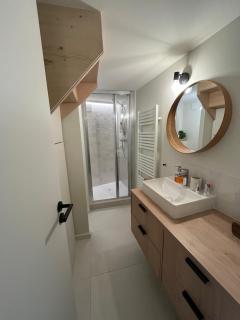 Charmant Duplex - Saint-Didier-au-Mont-dʼOr - 1