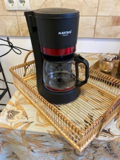 Sleep4-FreeP-MountainView-Balcony-PetFriendly - Braşov - 2