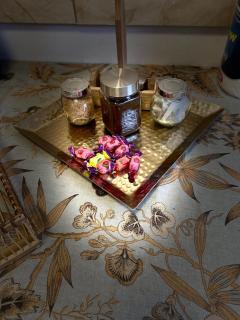 Sleep4-FreeP-MountainView-Balcony-PetFriendly - 1