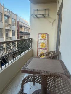 H&H Twin Apartment - Hurghada - 5