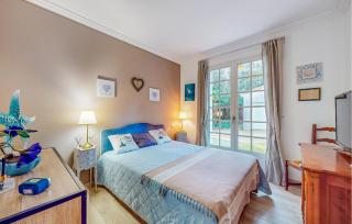 Amazing Home In Meschers-Sur-Gironde - 5