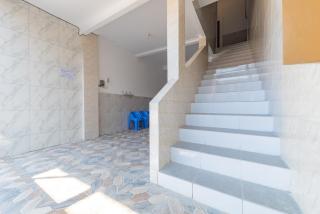 Urbanview Aurel House Cirebon - - 8