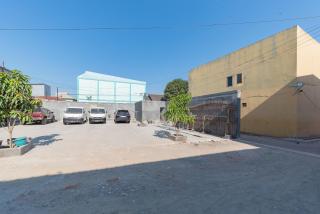 Urbanview Aurel House Cirebon - 3