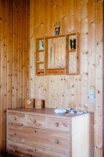 Family Home In Heather-Clad Landscape - Fjerritslev - 1