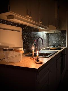 Photoeverhome - Bengtsfors - 4