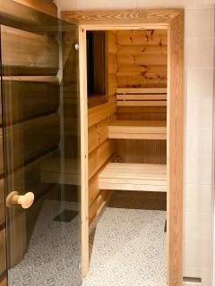 Timber Cabin With Fantastic View In Oppdal - Oppdal - 1