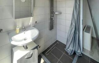 Cozy Apartment In Bibinje With Wifi - Bibinje - 8