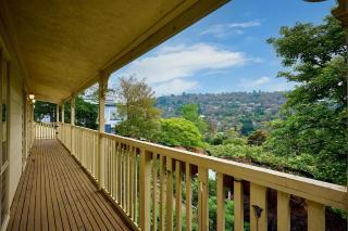 Spacious 3BR Family Haven in Upper Ferntree Gully - Fern Tree Gully - 7