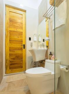 Vacation home in Marikina - Manila - 3
